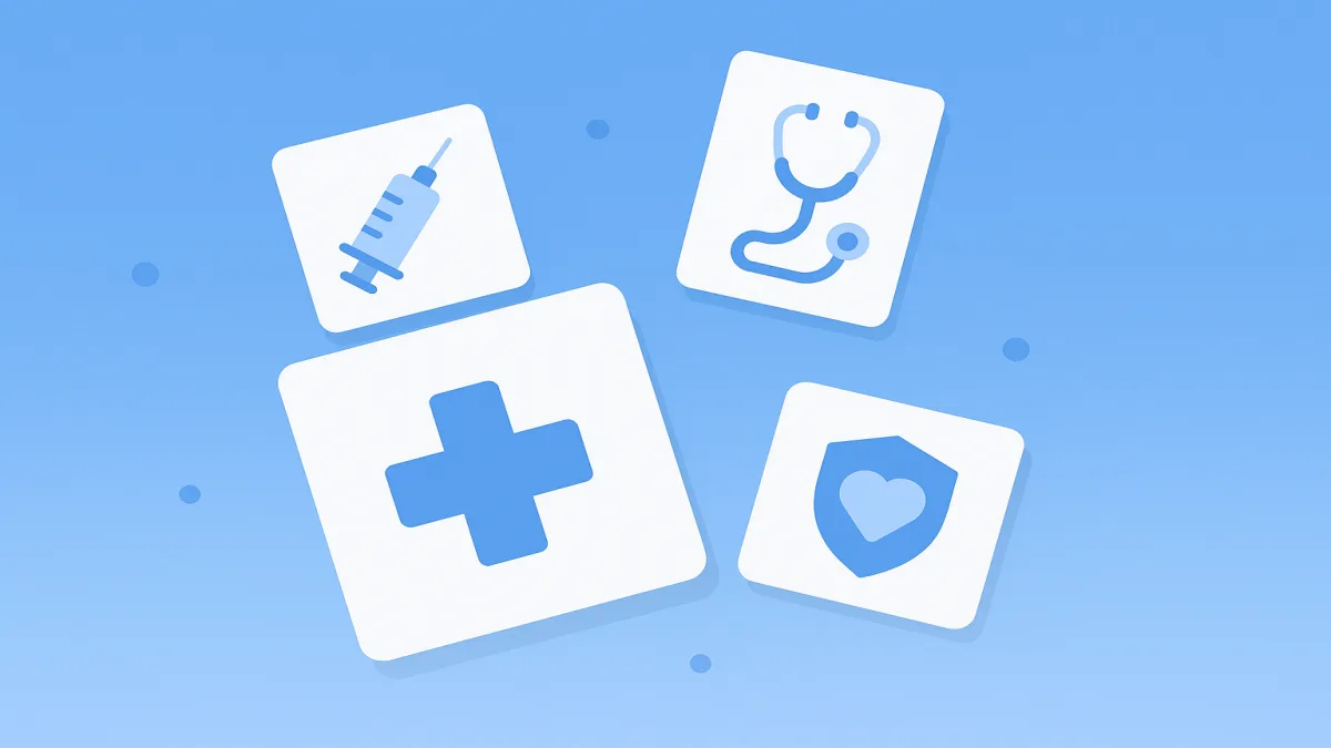 Best Anki Alternative for USMLE Step 1 in 2026: 5 Apps That Do Spaced Repetition Better