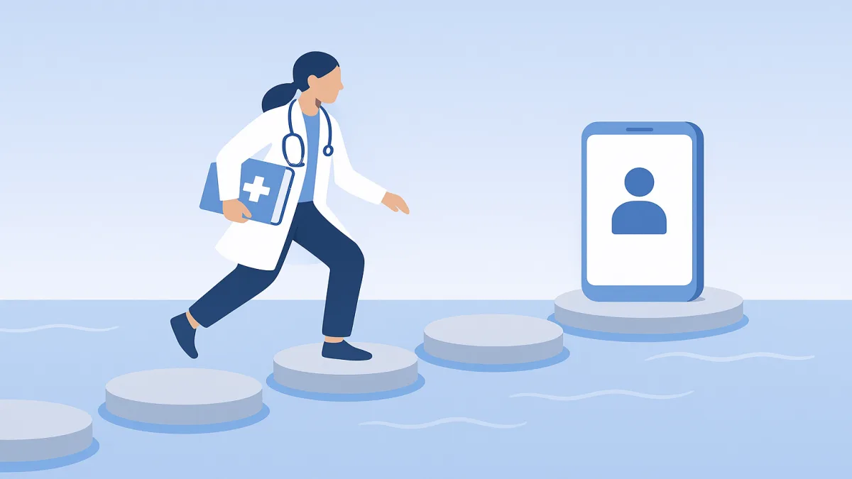 Best DocTutorials Alternative for NEET PG 2026: 5 Apps With More Questions and Better AI