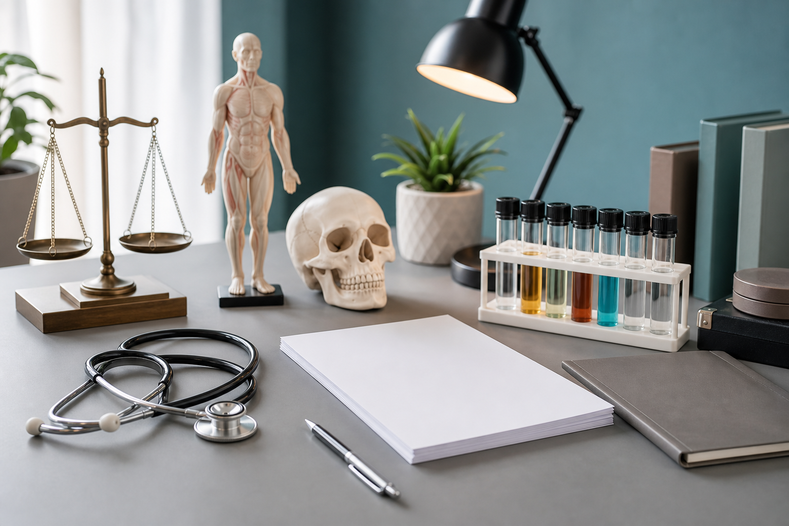 Best FMGE Forensic Medicine App 2026: FMT, Toxicology, Laws, PYQs, and AI Revision Compared