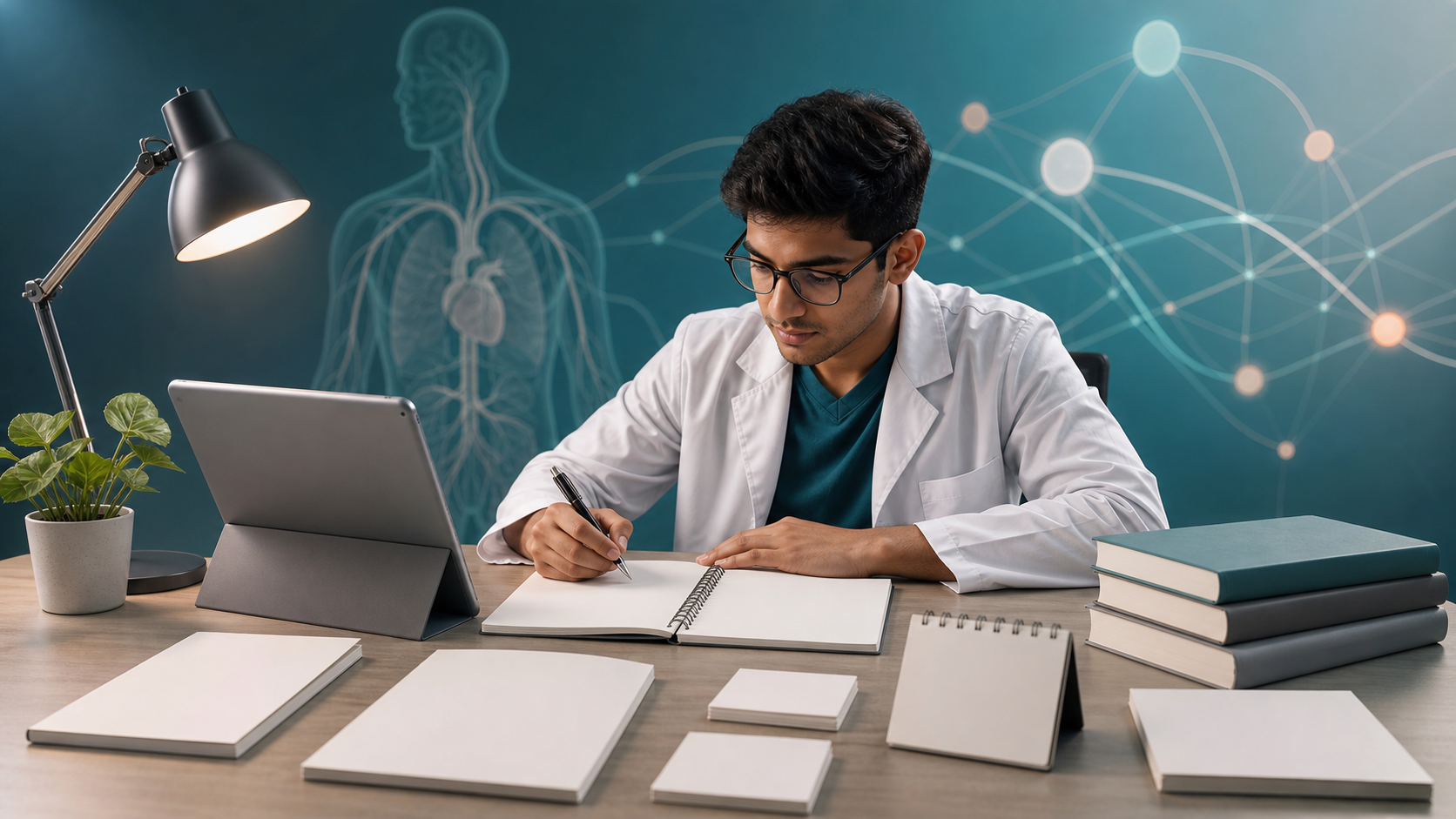 Best FMGE Medicine App 2026: QBank, Clinical Cases, PYQs, and AI Revision Compared