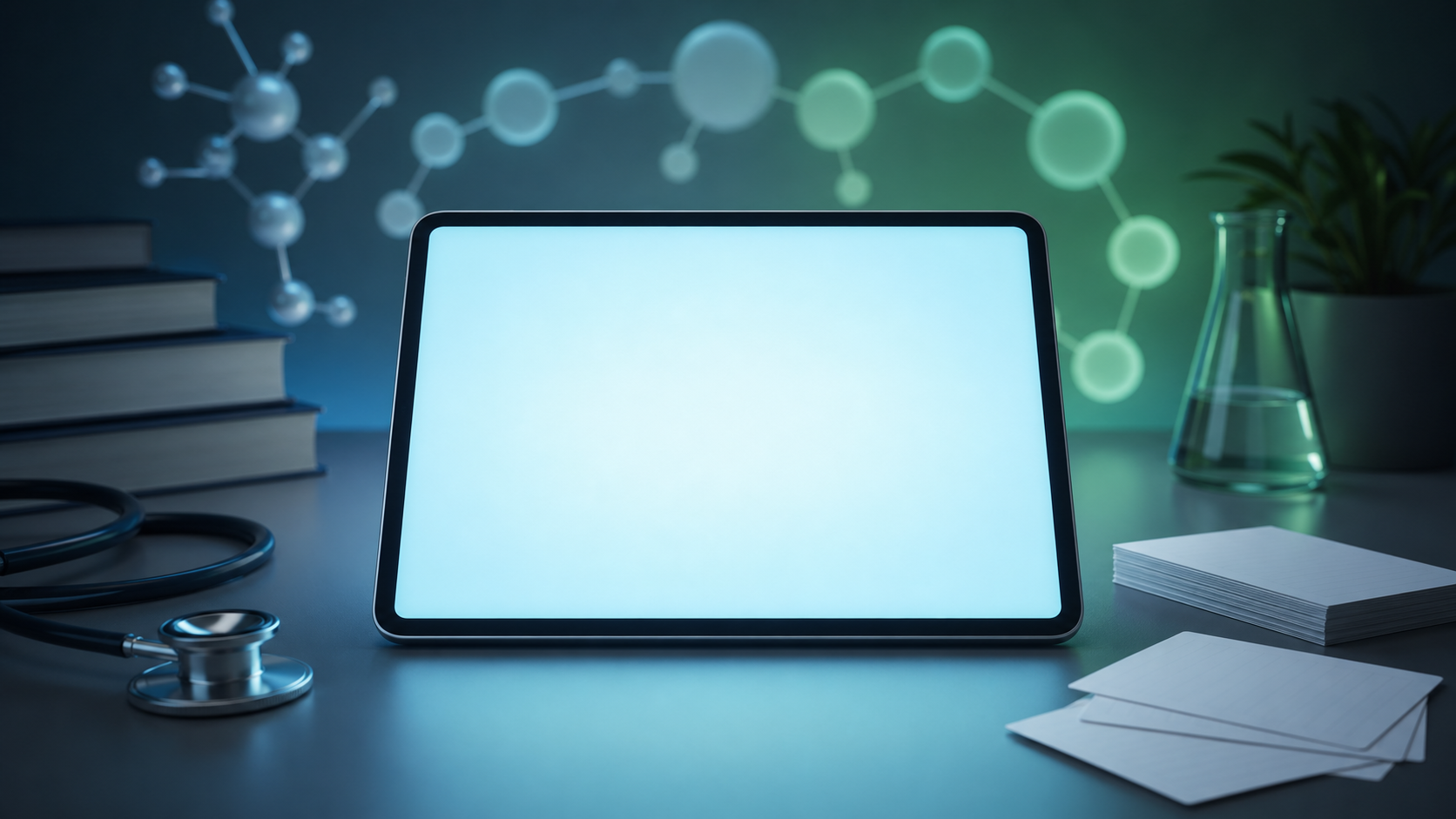 Best INI-CET Biochemistry App 2026: QBank, PYQs, Pathways, and AI Revision Compared