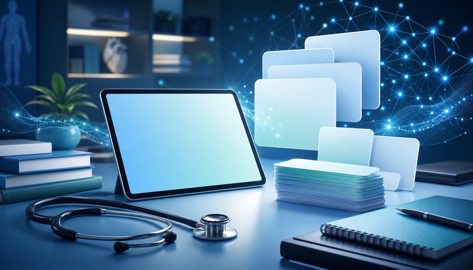 Best INI-CET Medicine App 2026: QBank, Clinical Cases, PYQs, and AI Revision Compared