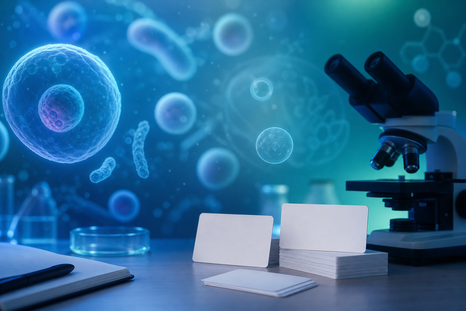 Best INI-CET Microbiology App 2026: Stop Missing Bugs, Stains, and PYQ Traps