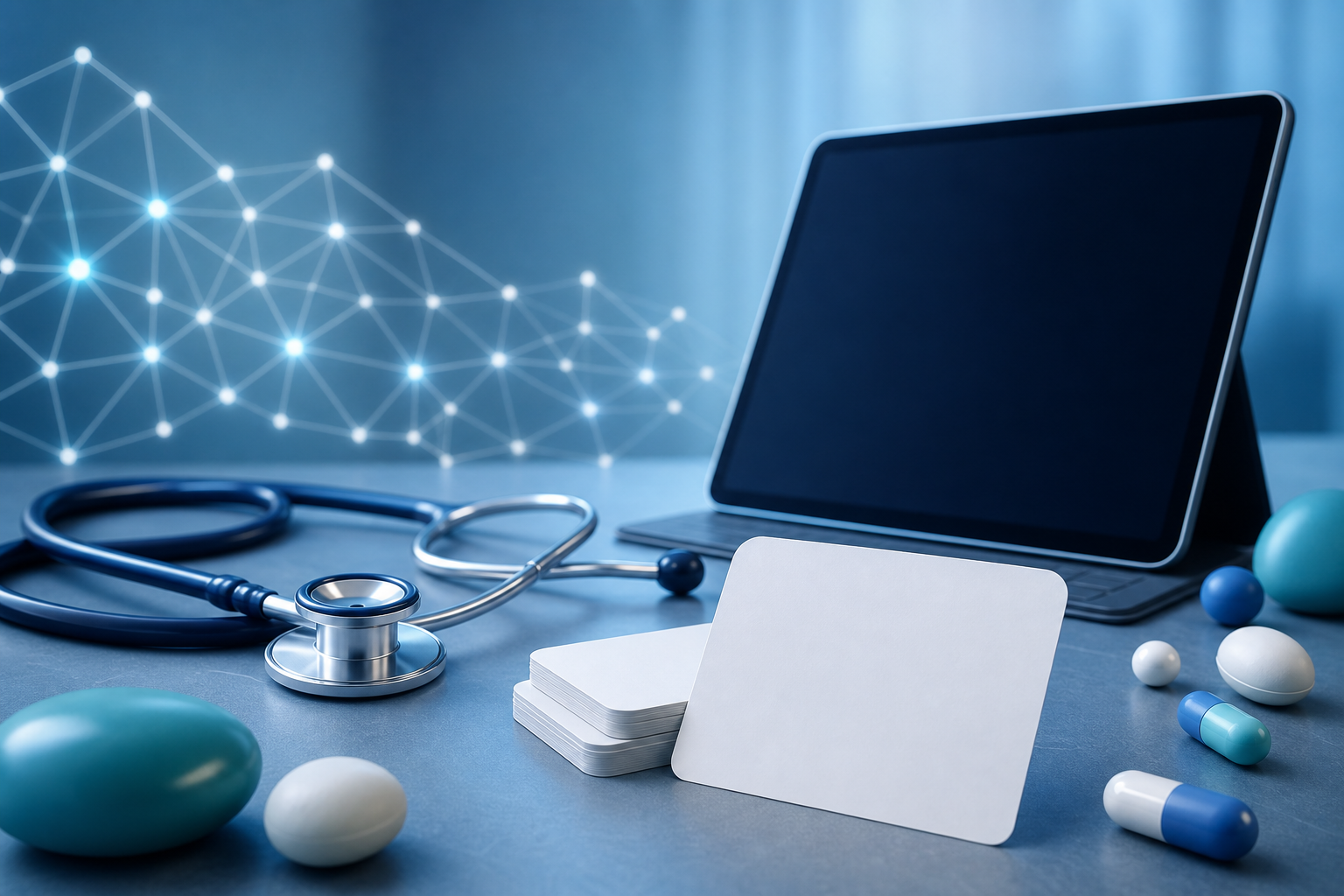 Best INI-CET Pharmacology App 2026: QBank, PYQs, Drug Tables, and AI Revision Compared