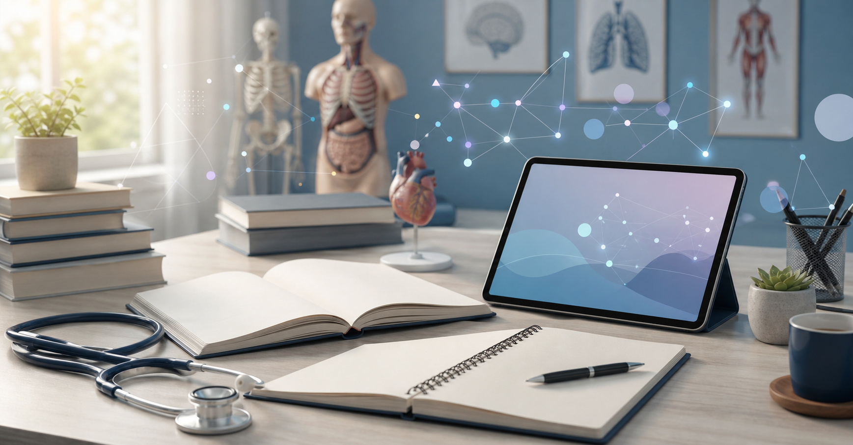 Best NEET PG App for Final Year MBBS 2026: QBank, Classes, PYQs, and AI Revision Compared