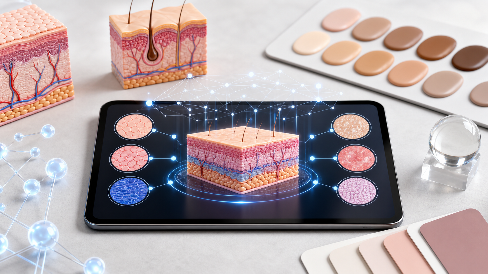 Best NEET PG Dermatology App 2026: Images, QBank, PYQs, and AI Revision Compared