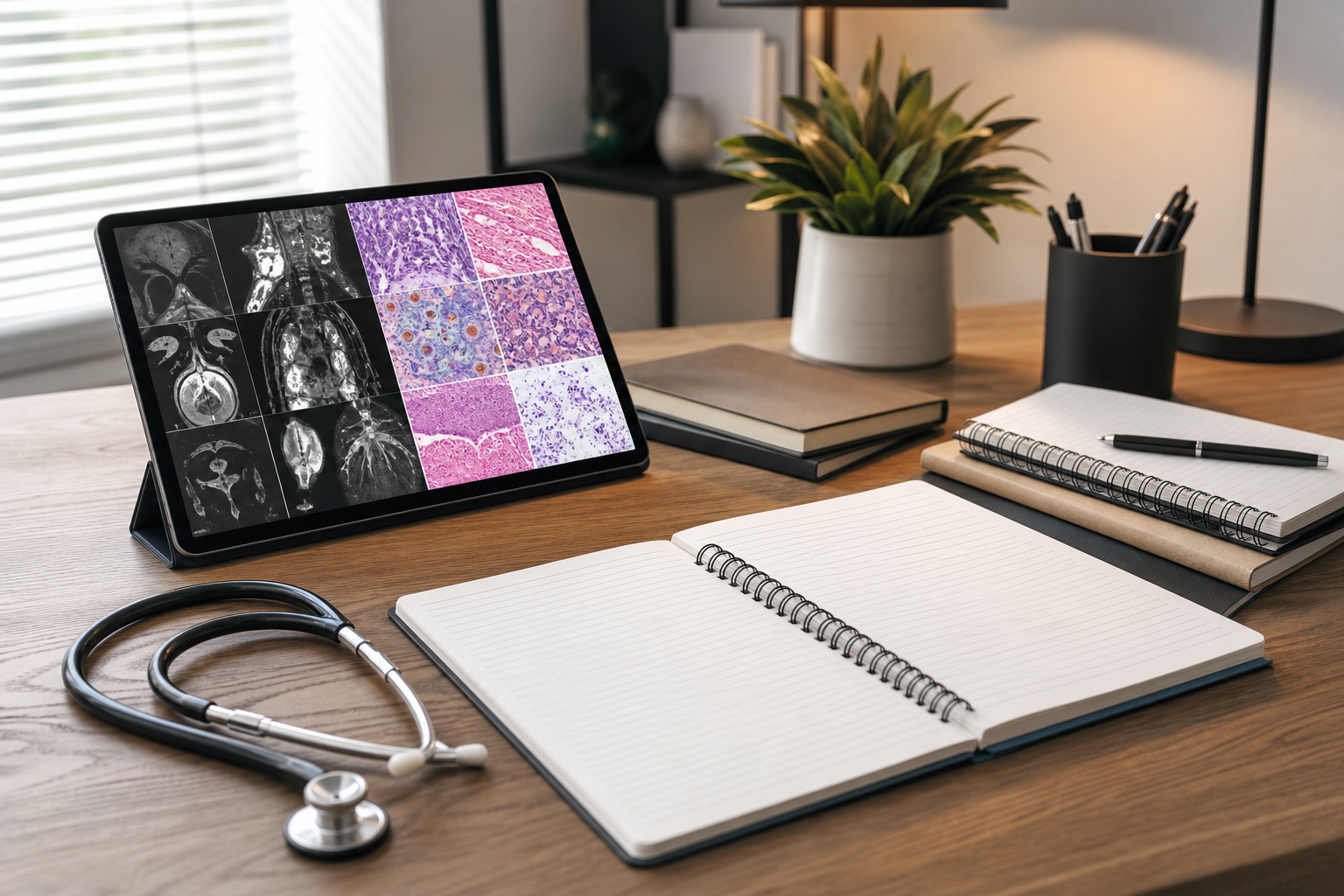 Best NEET PG App for Image-Based Questions 2026: QBank, PYQs, Radiology, Pathology, and AI Revision Compared