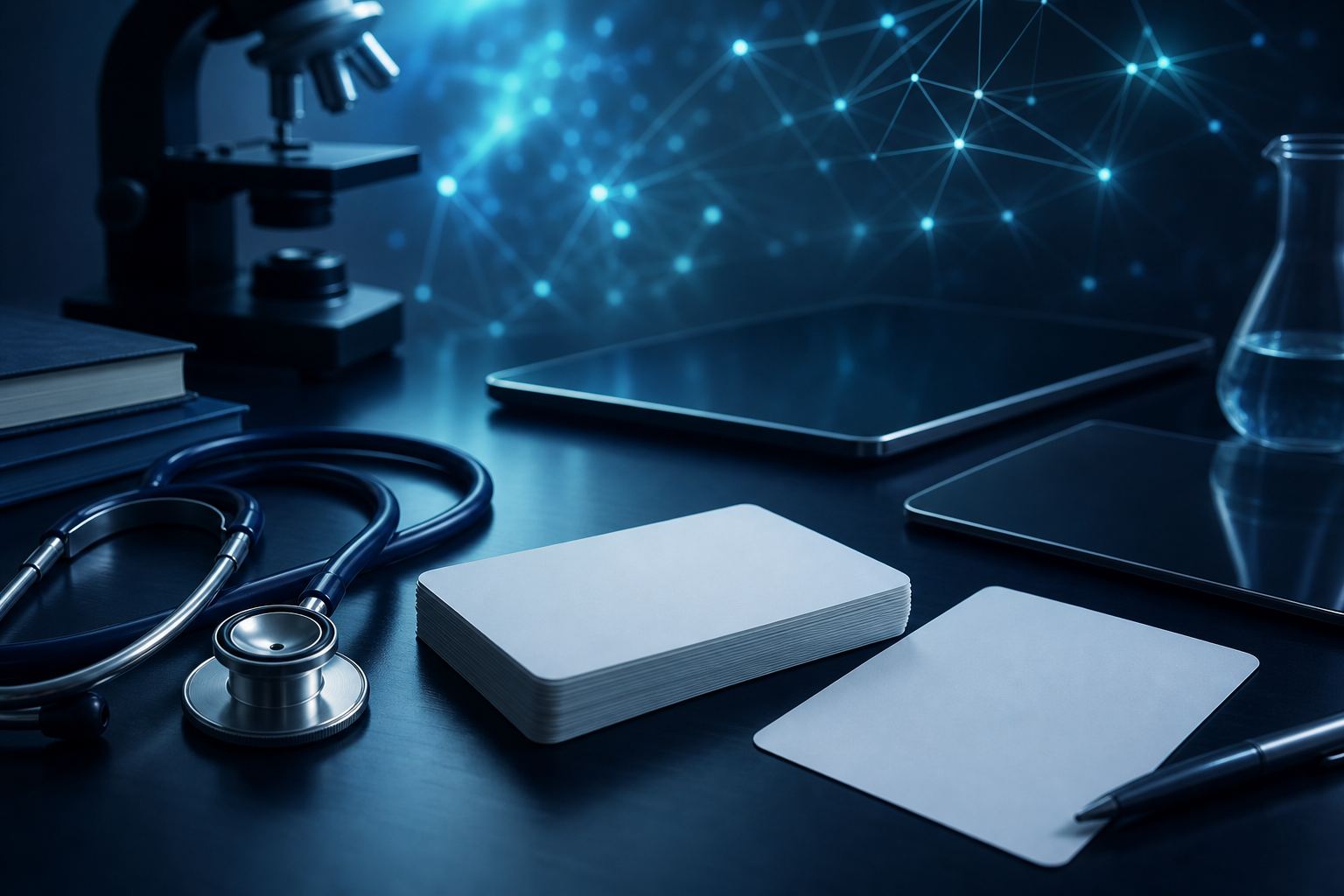 Best NEET PG Microbiology App 2026: Stop Forgetting Bugs, Drugs, and Lab Clues