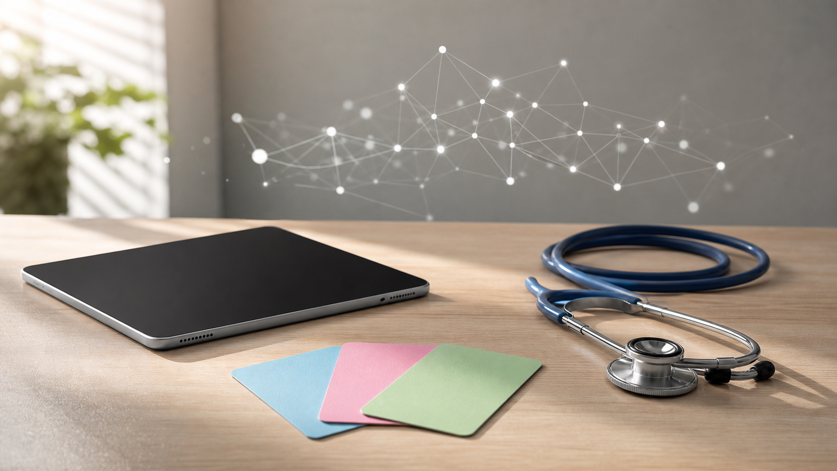 Best NEET PG Psychiatry App 2026: QBank, DSM Clues, PYQs, and AI Revision Compared