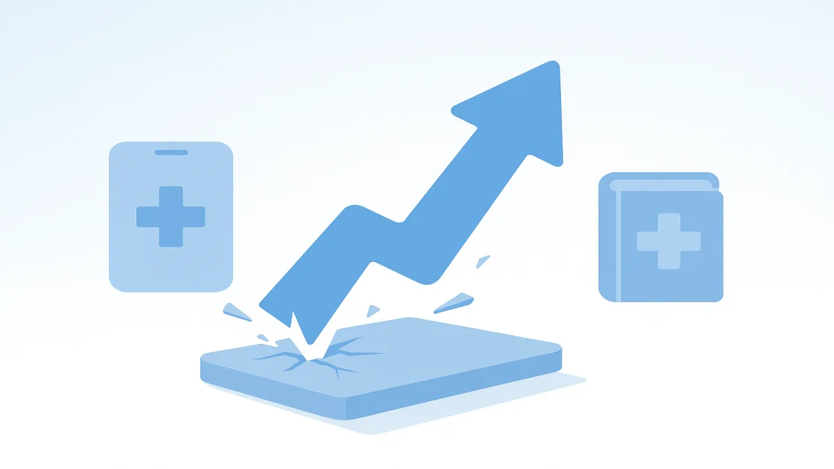 Best PrepLadder Alternative for NEET PG 2026: 5 Apps That Cost Less and Do More