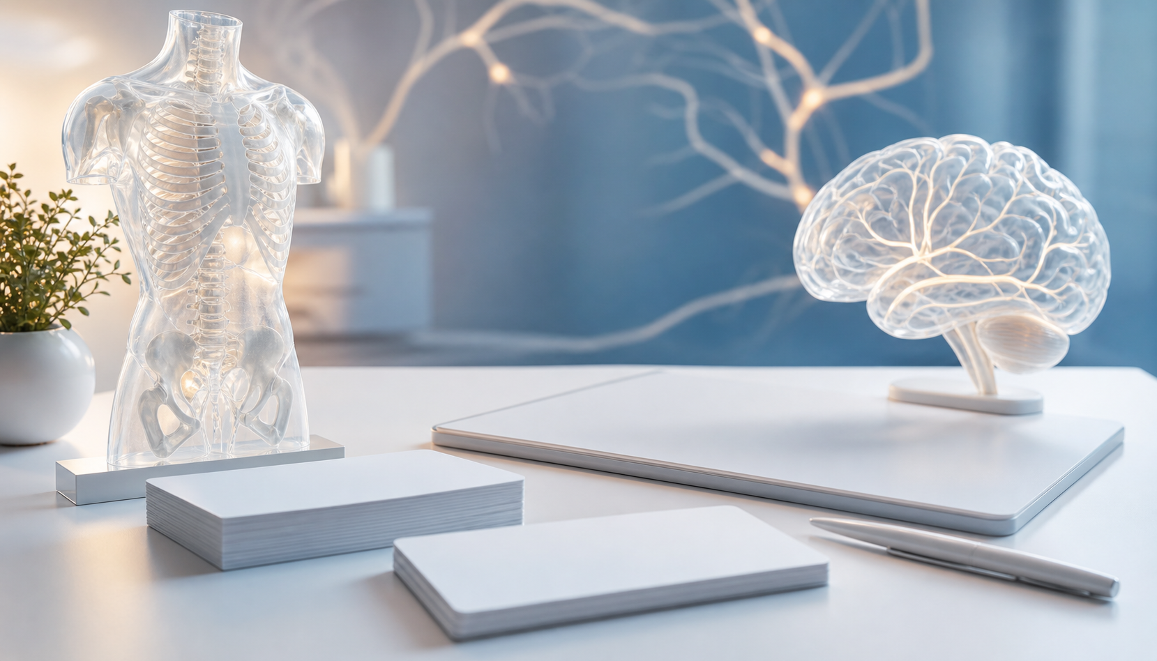 Best UPSC CMS Anatomy App 2026: Images, PYQs, QBank, and AI Revision Compared