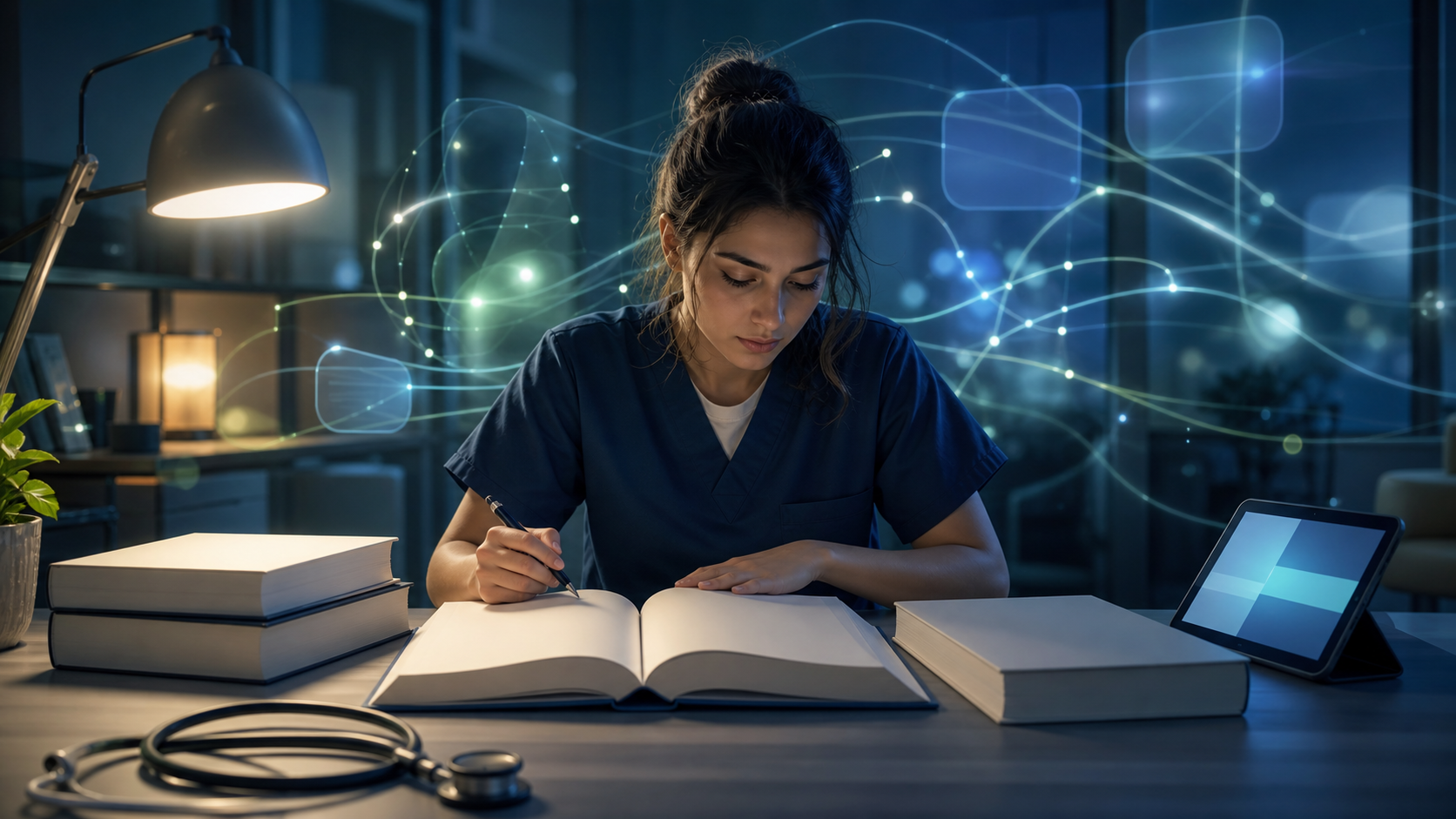 Best UPSC CMS Medicine App 2026: QBank, PYQs, Clinical Cases, and AI Revision Compared