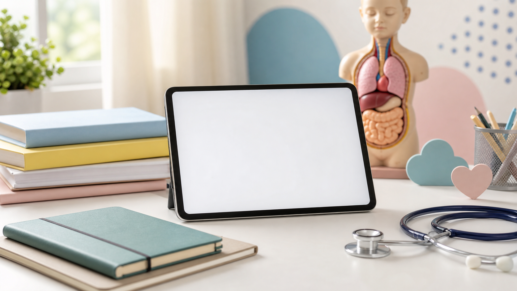 Best UPSC CMS Pediatrics App 2026: QBank, PYQs, Clinical Cases, and AI Revision Compared