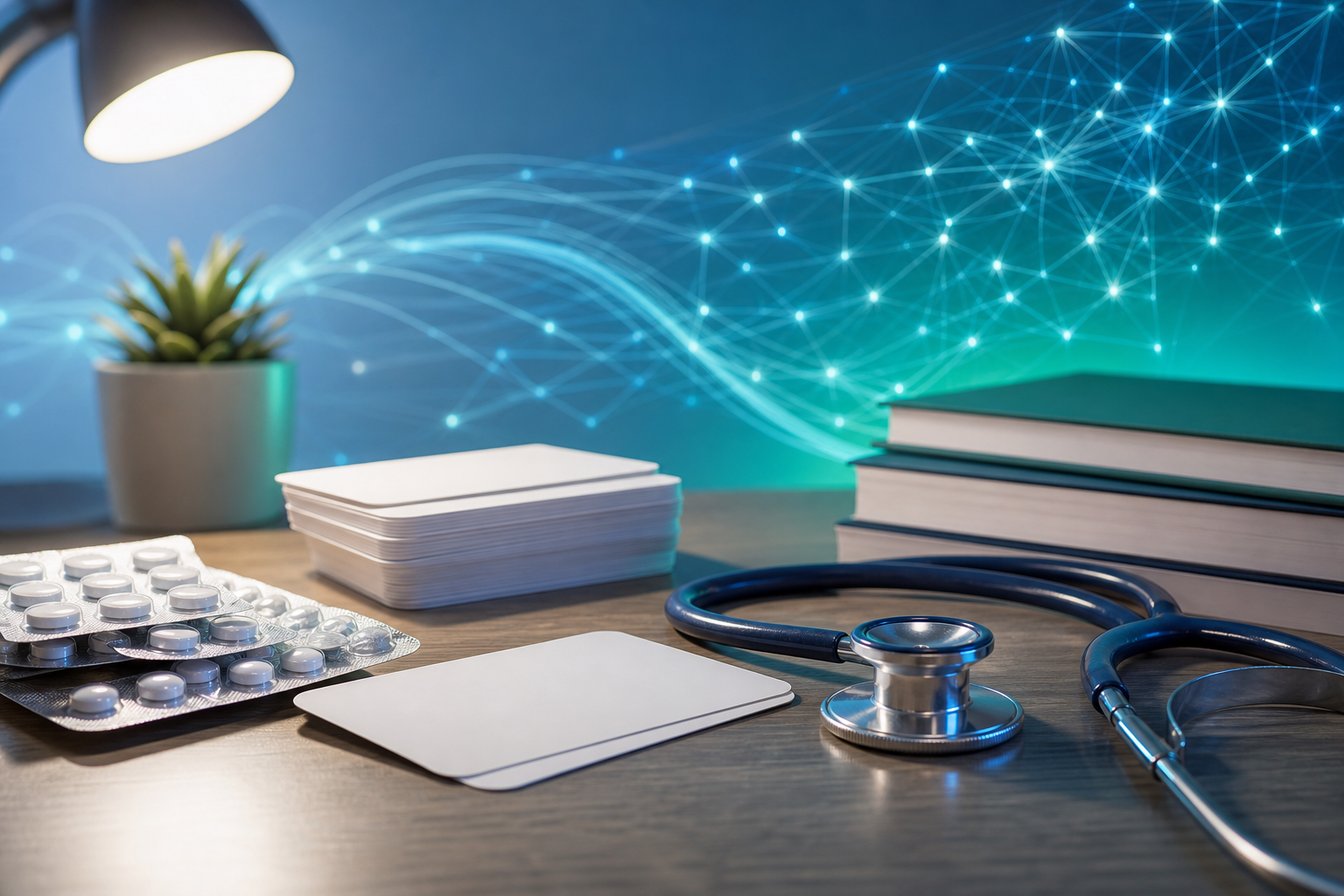 Best UPSC CMS Pharmacology App 2026: QBank, PYQs, Drug Tables, and AI Revision Compared