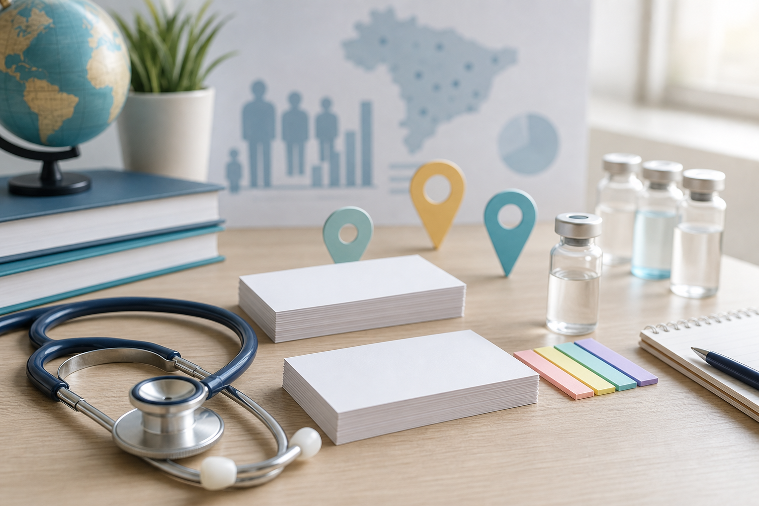 Best UPSC CMS PSM App 2026: PYQs, Biostats, Public Health, and AI Revision Compared