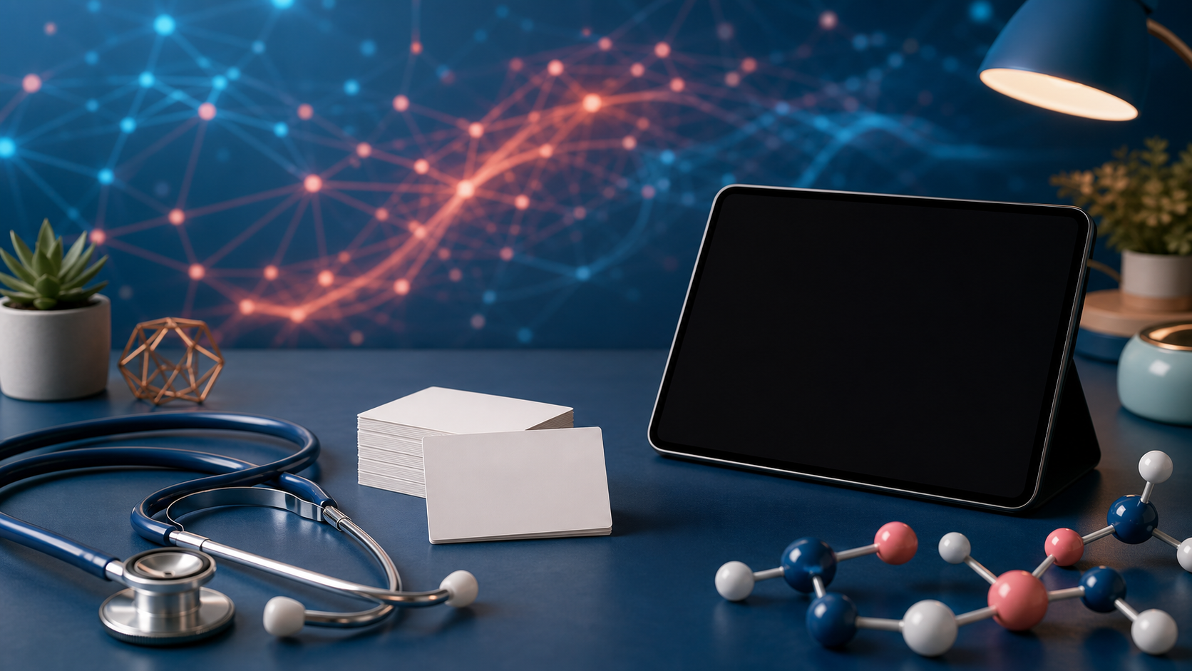 Best USMLE Step 1 Biochemistry App 2026: QBank, Pathways, and AI Revision Compared