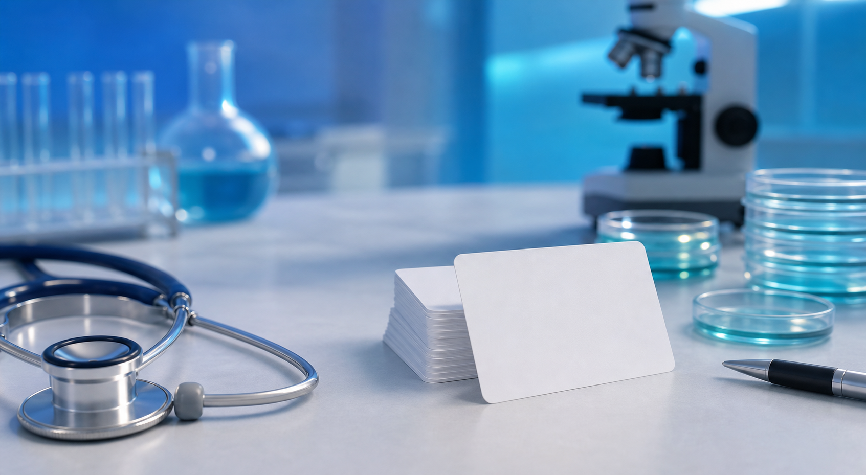 Best USMLE Step 1 Microbiology App 2026: QBank, Sketchy-Style Memory, and AI Revision Compared