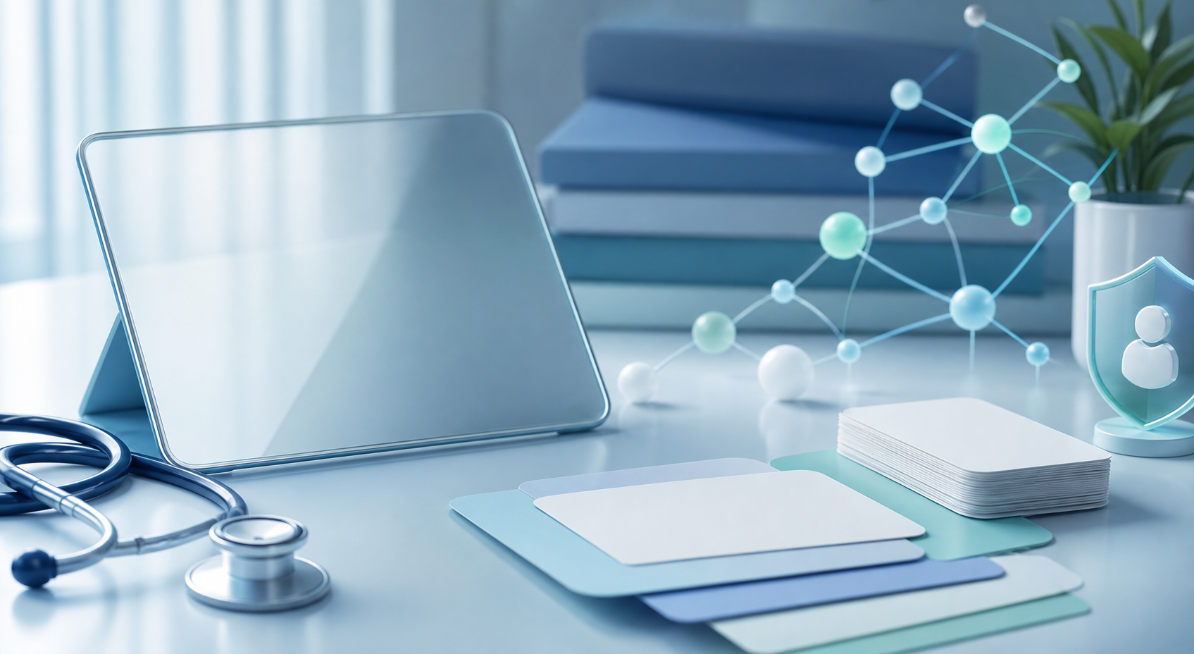 Best USMLE Step 2 CK Ethics App 2026: QBank, Patient Safety, and AI Revision Compared