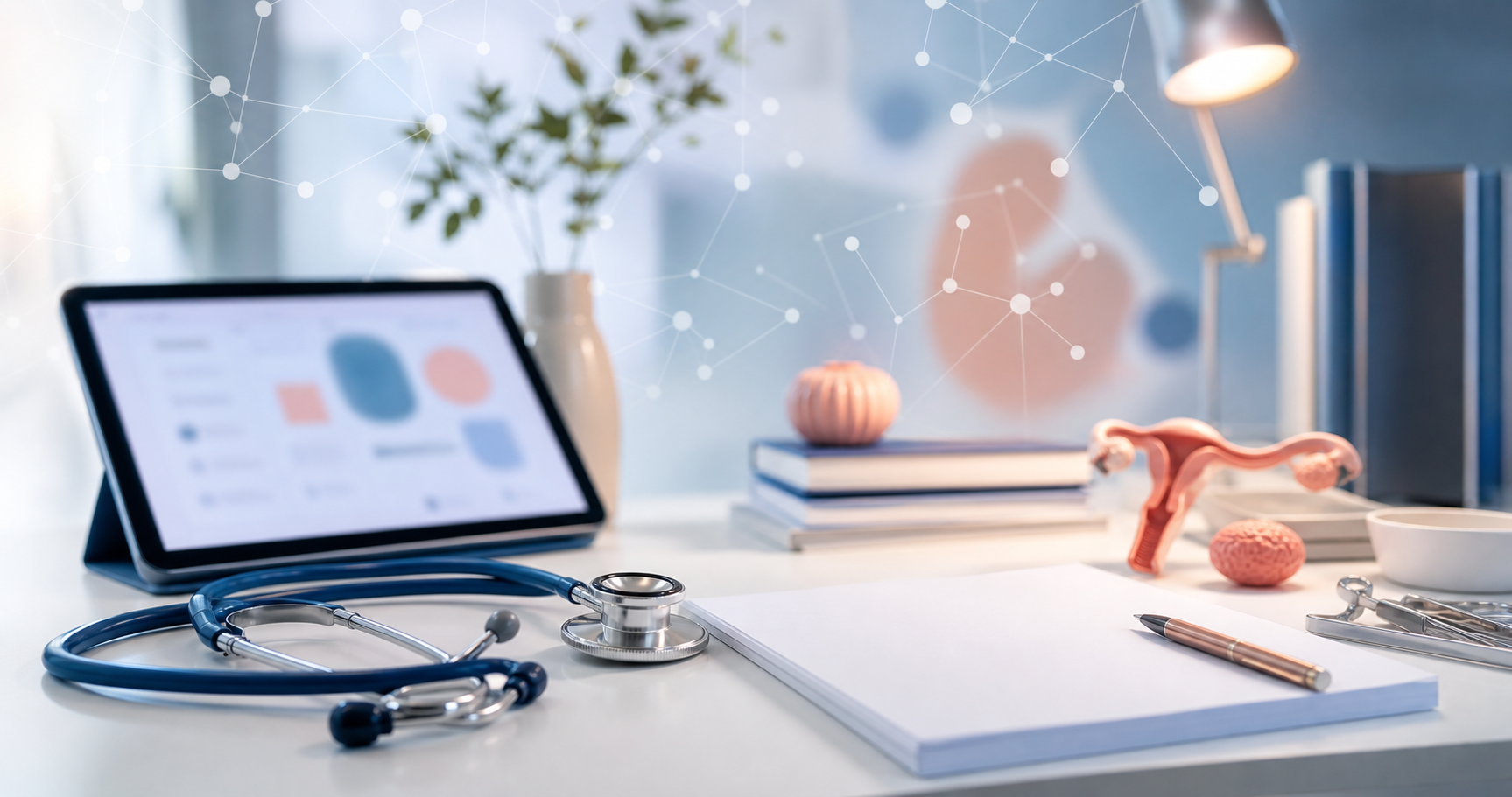 Best USMLE Step 2 CK OB/GYN App 2026: QBank, Shelf Cases, and AI Revision Compared
