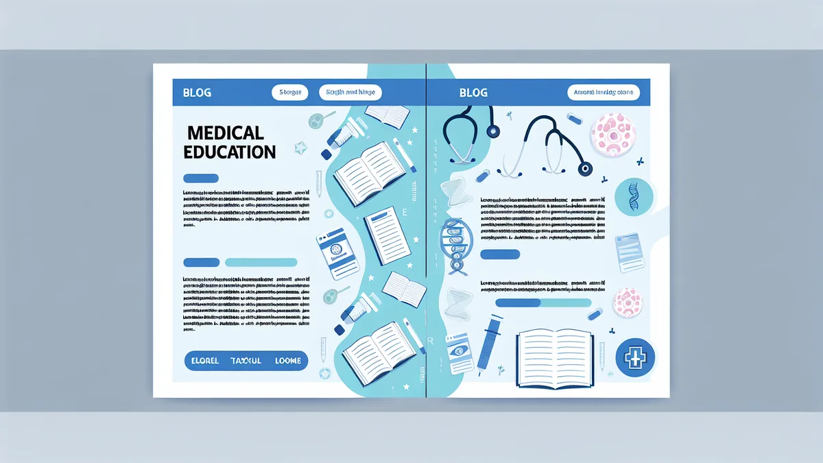 Best USMLE Step 2 CK Resources in 2026: Complete Ranked List (QBanks, Videos, Apps)
