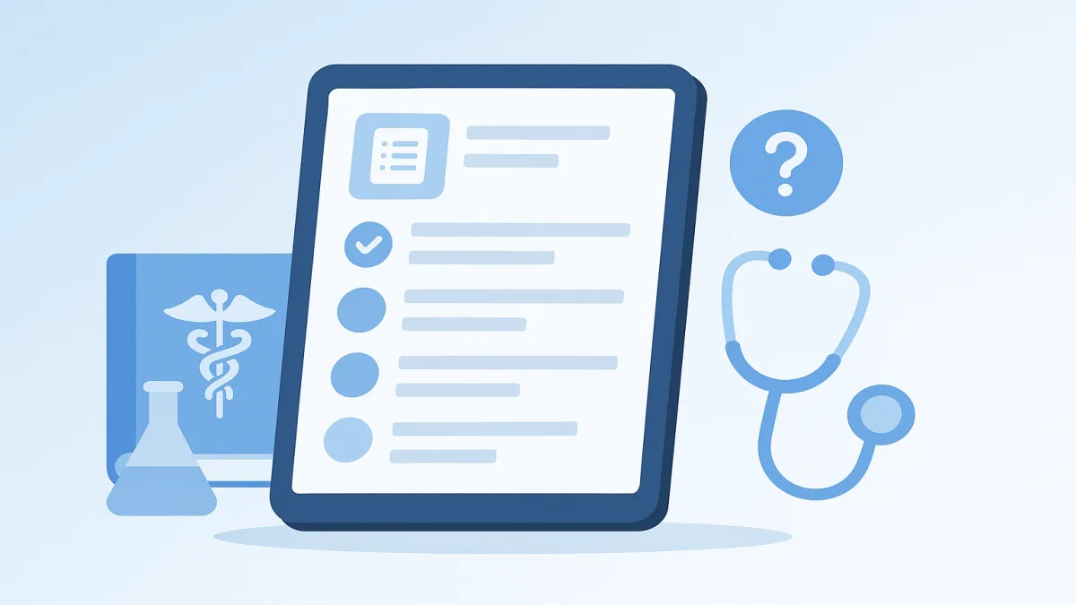 Best UWorld Alternative for USMLE 2026: 5 QBanks That Cost Less