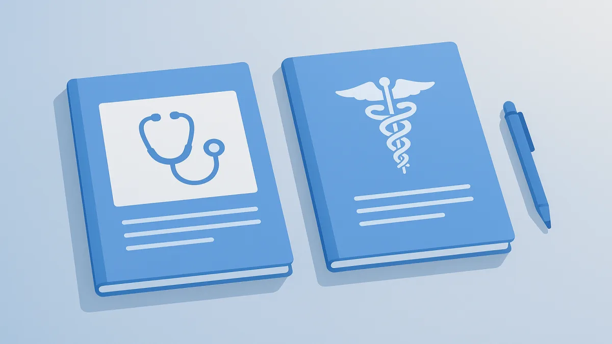 COMLEX vs USMLE 2026: Should DO Students Take Both? (Complete Guide)