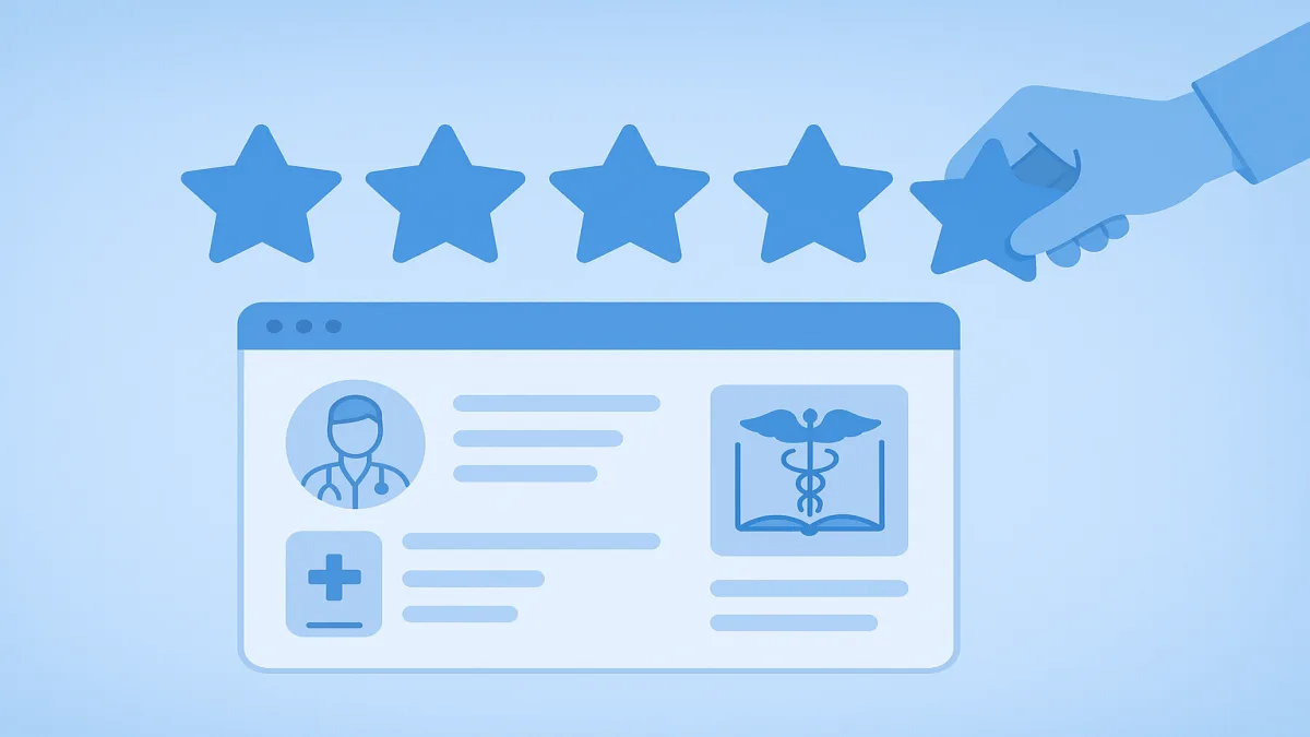 DocTutorials Review 2026: Is It Good Enough for NEET PG? (Honest Take)