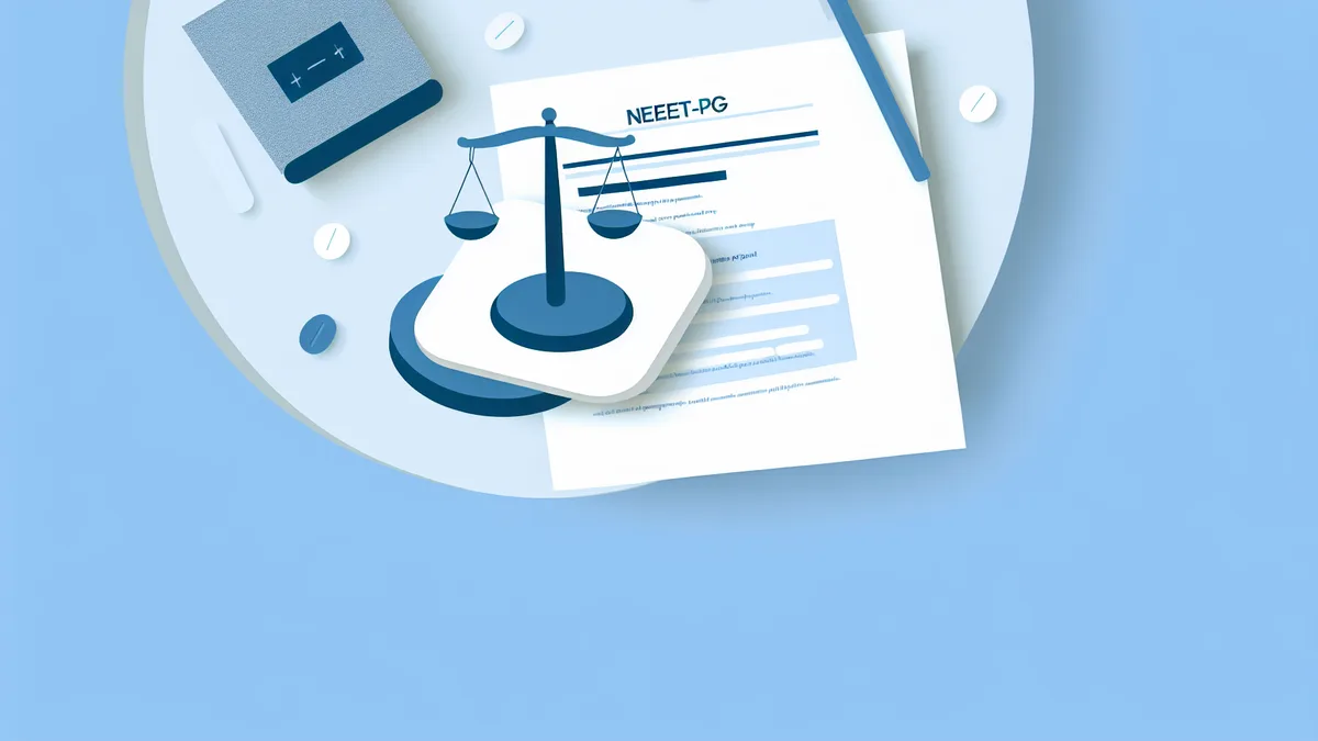 Marrow vs PrepLadder 2026: Honest Comparison After Testing Both (+ A Smarter Alternative)