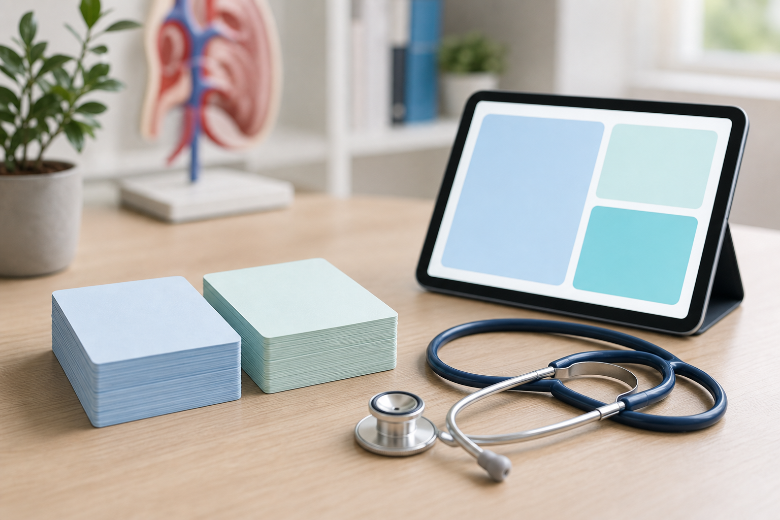 Plabable vs Pastest 2026: Which PLAB QBank Is Better?