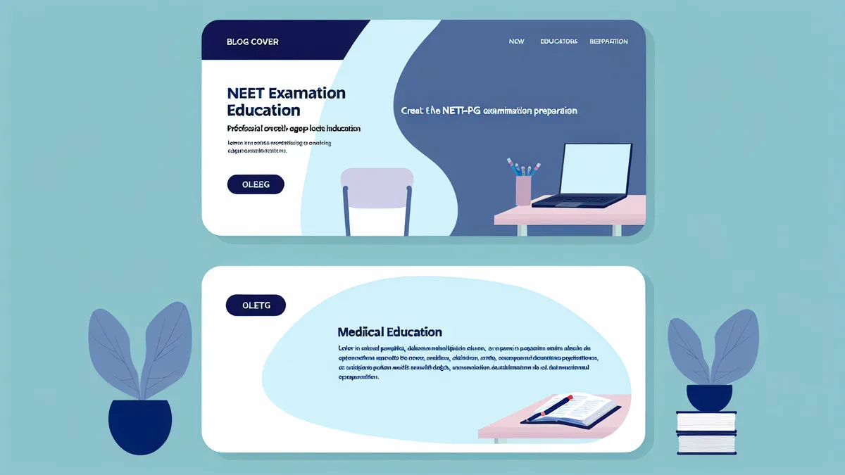 PrepLadder Review 2026: Is It Still Worth It for NEET PG? (Honest Take)